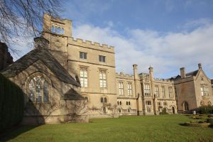 newstead abbey image 20 sm.jpg